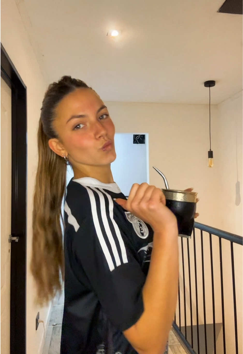 @la_pekealoisi