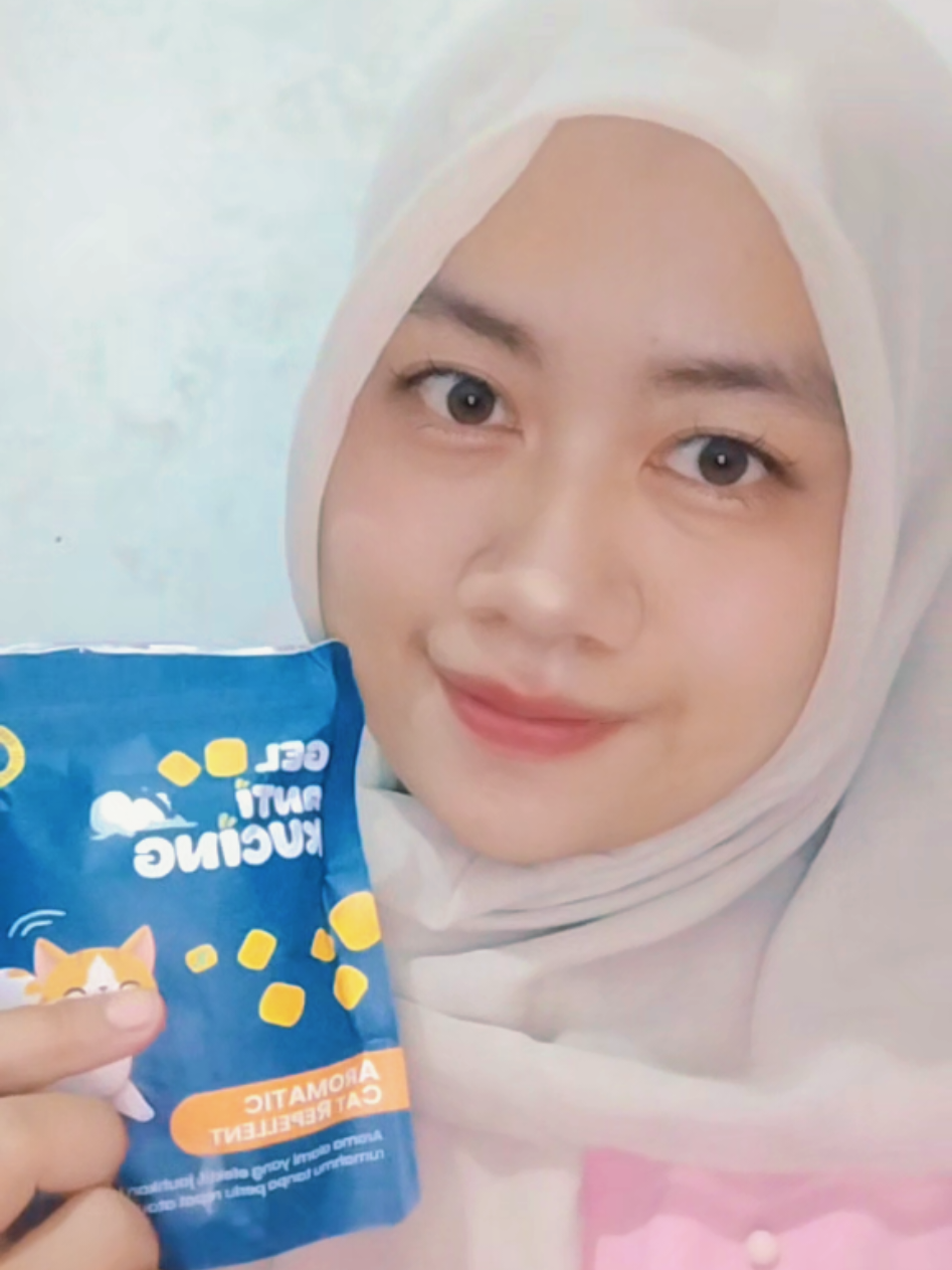 @Andiatary