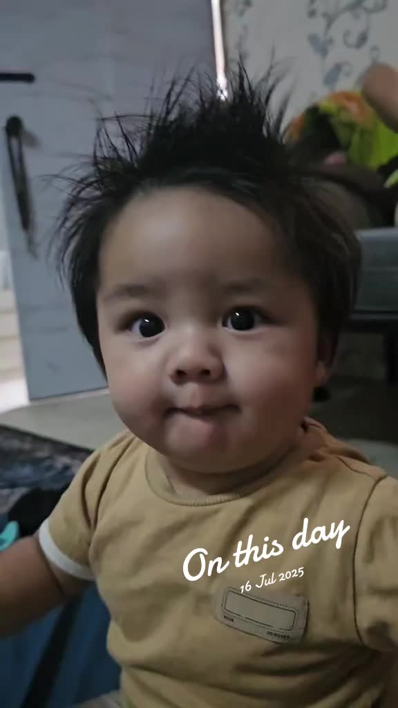 @bossm1e