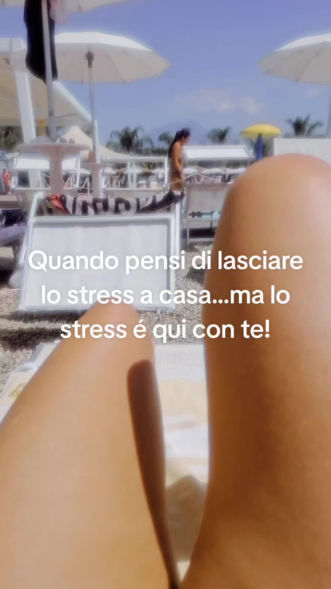 @Maria Orefice