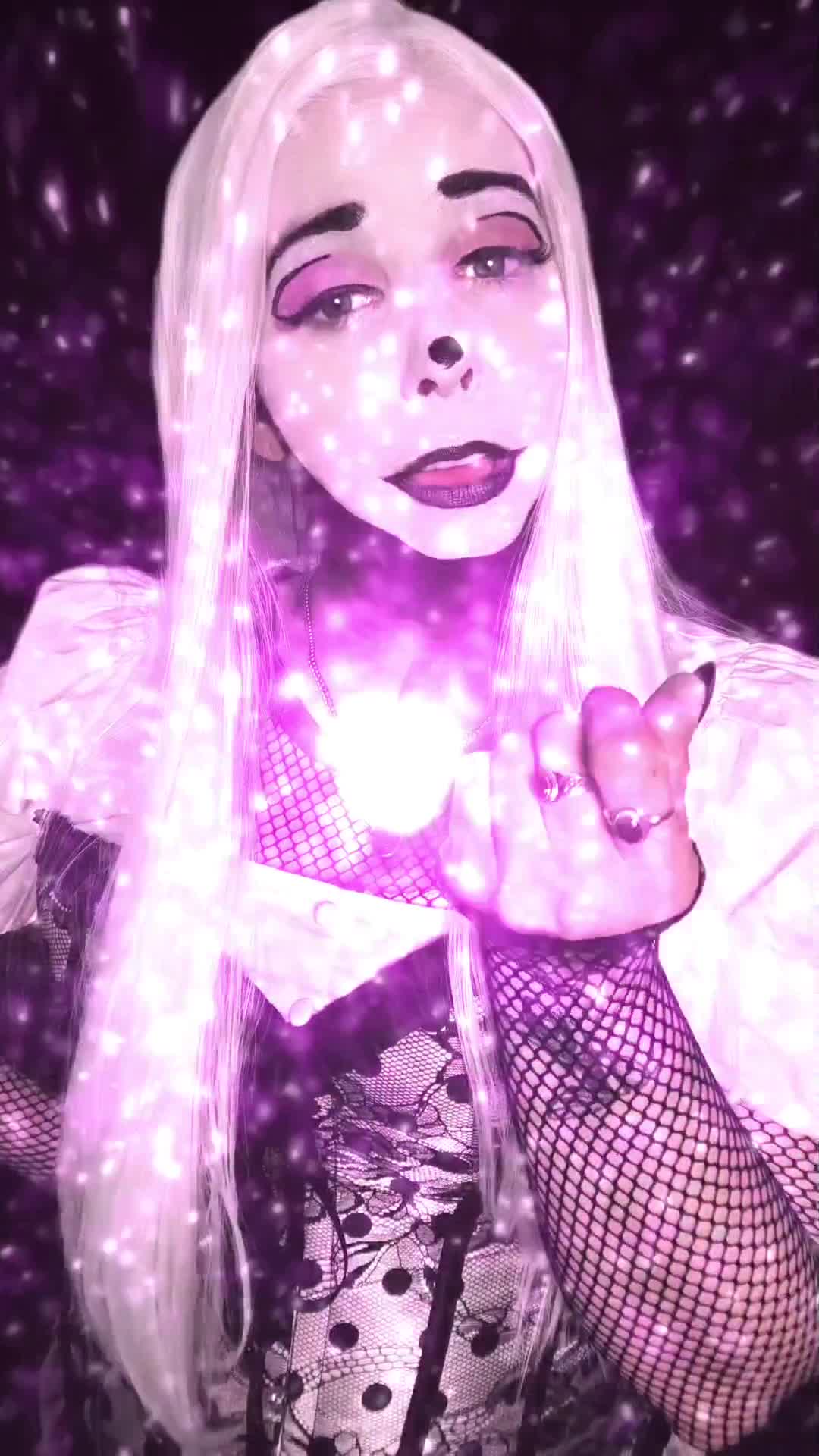 @Myzcreant90s
