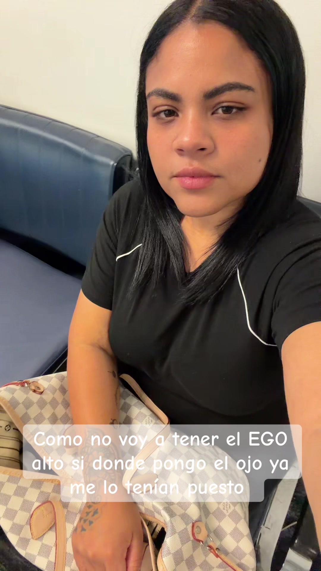 @Estefani Vasquez