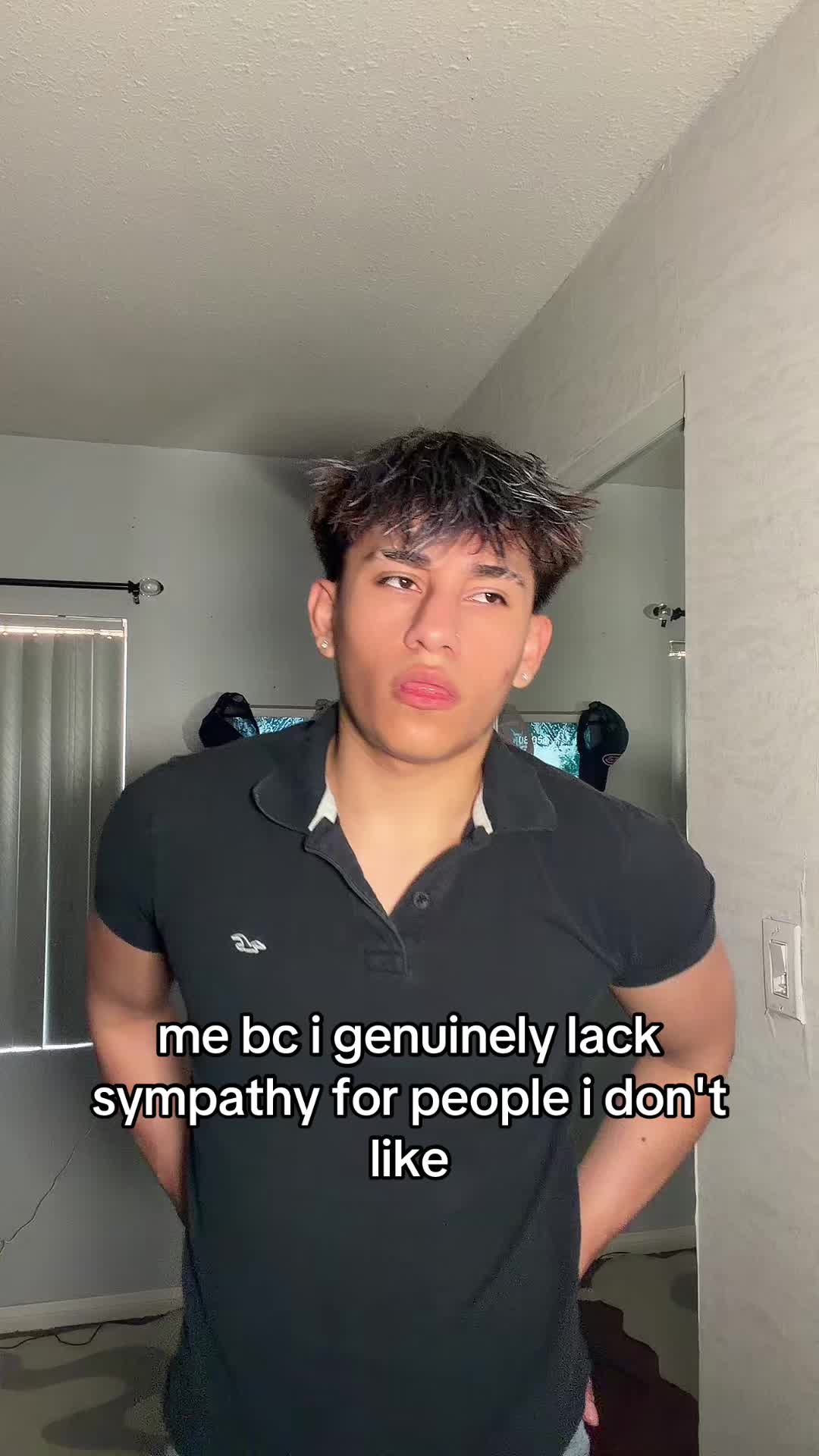 @julian