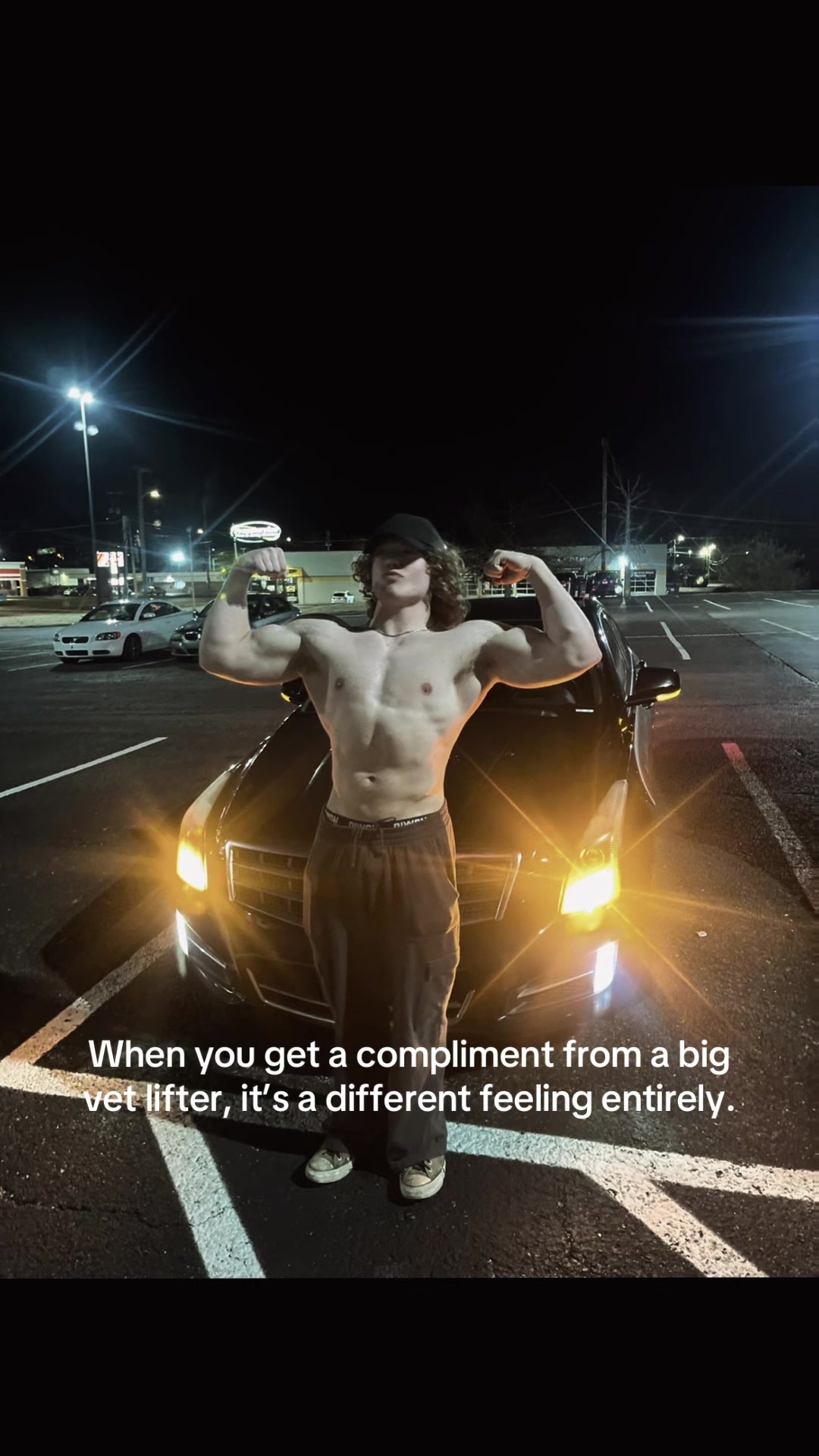 @zackik1