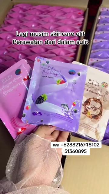 @Molly Jiwa beauty