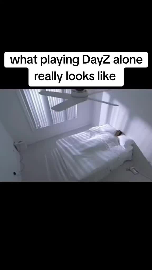 @Pkaspz