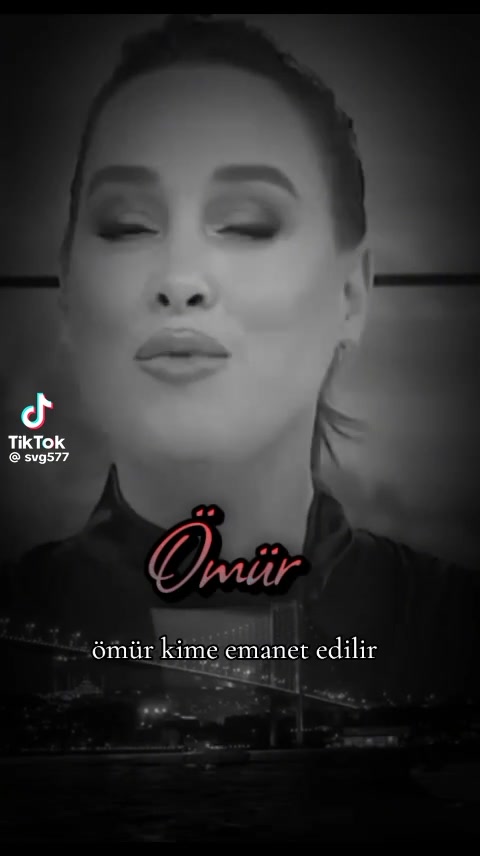 @Nizami🇦🇿🇺🇸