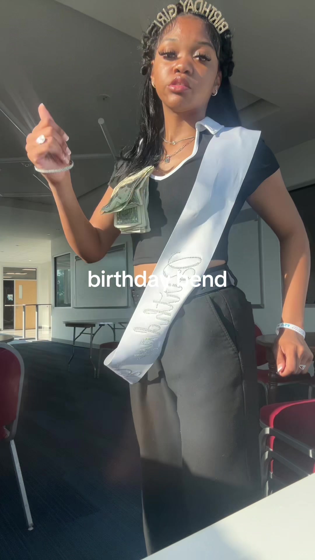 @ashyree ౨ৎ ⋆｡˚