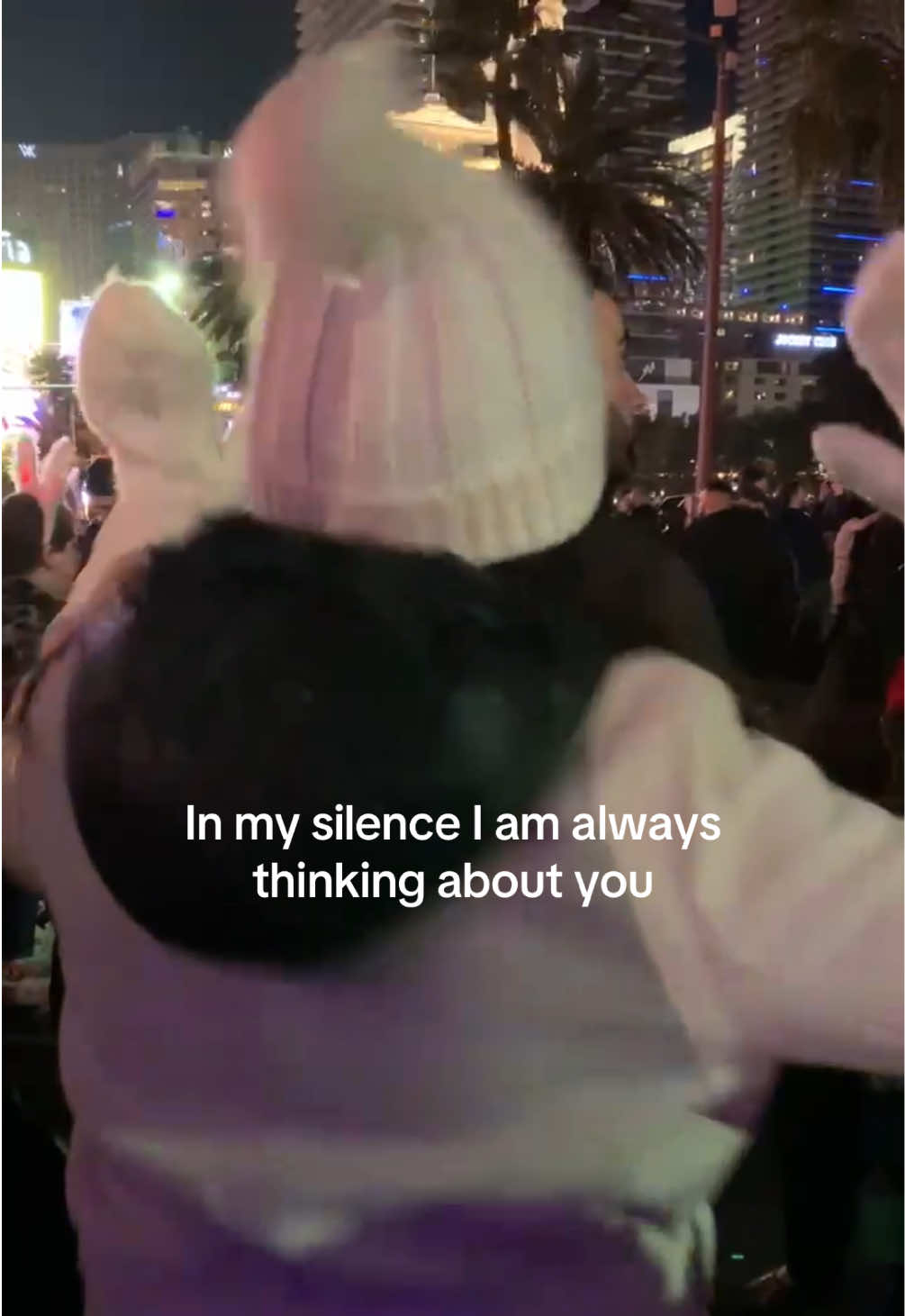 @MIA