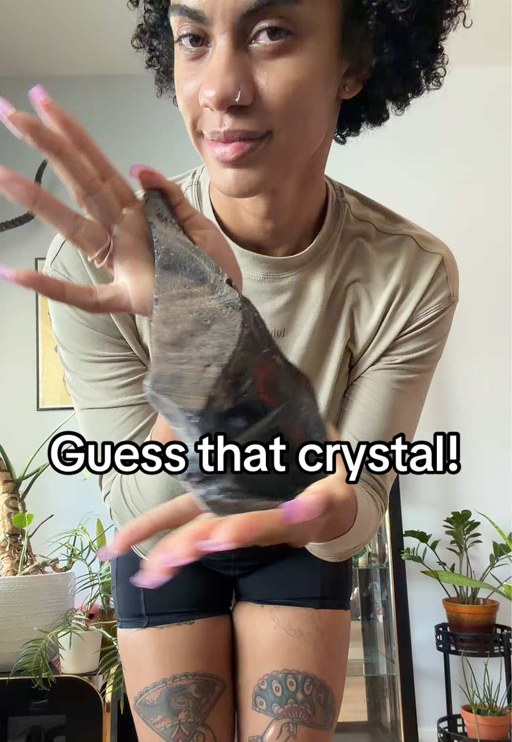 @depreeaz1