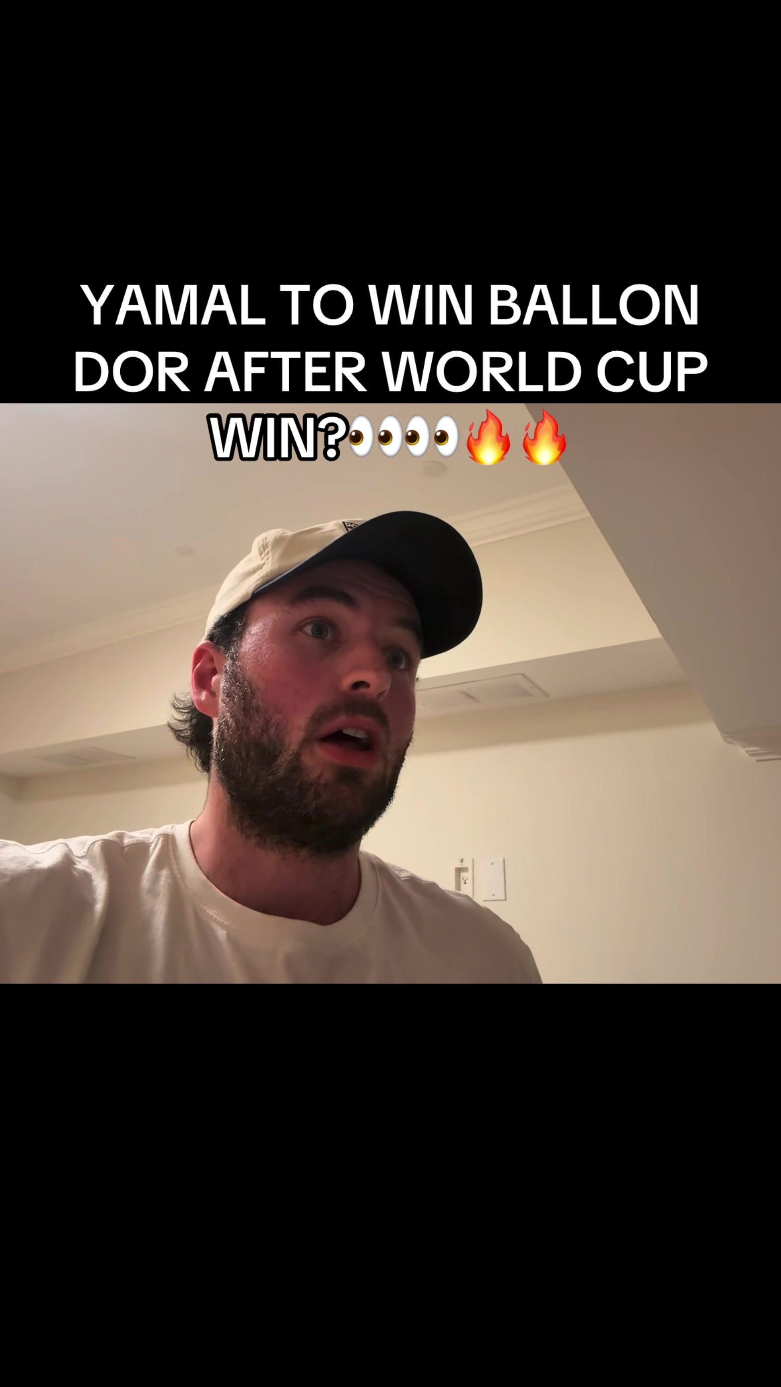 @ISHOWCLIPZZ