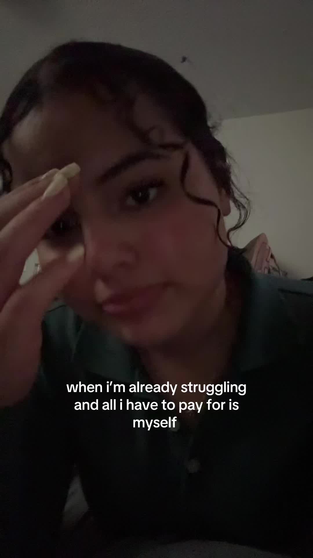 @nathy𐙚