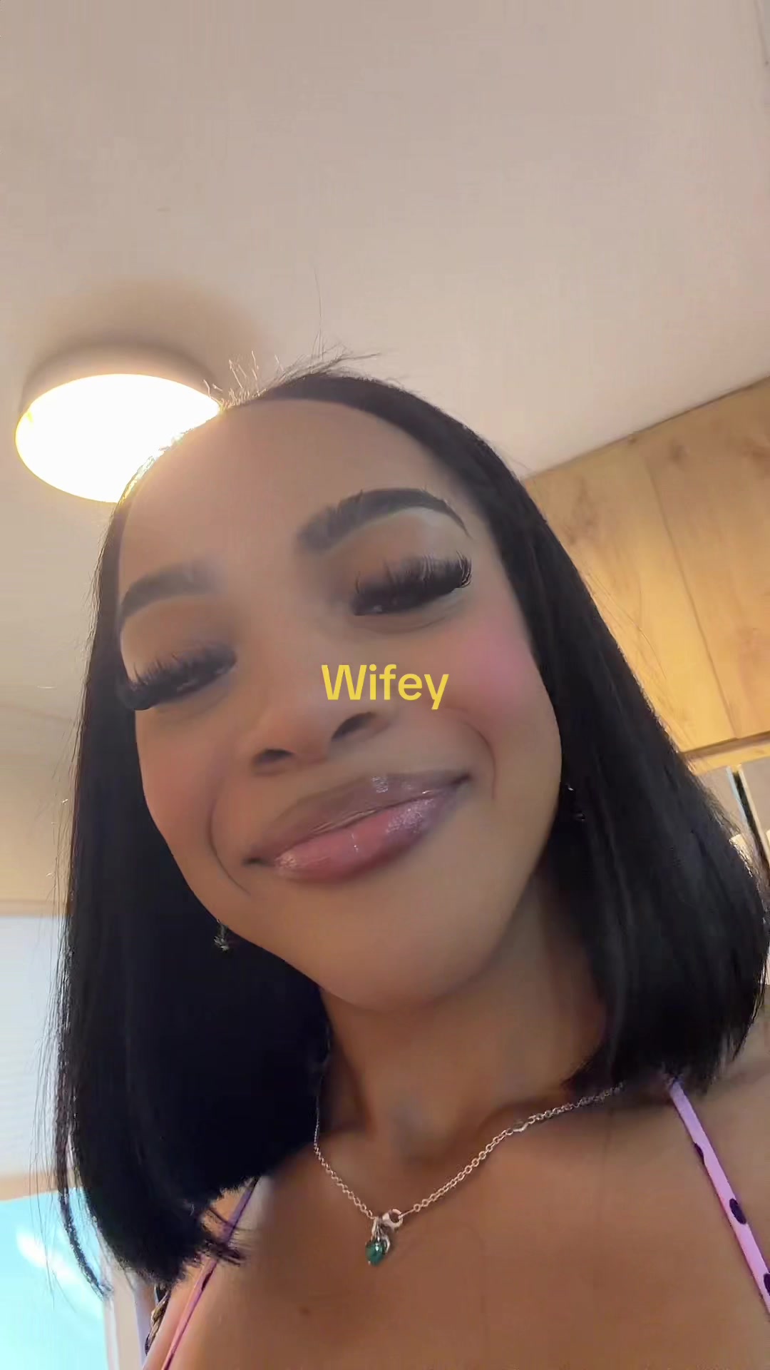 @whothatbe762