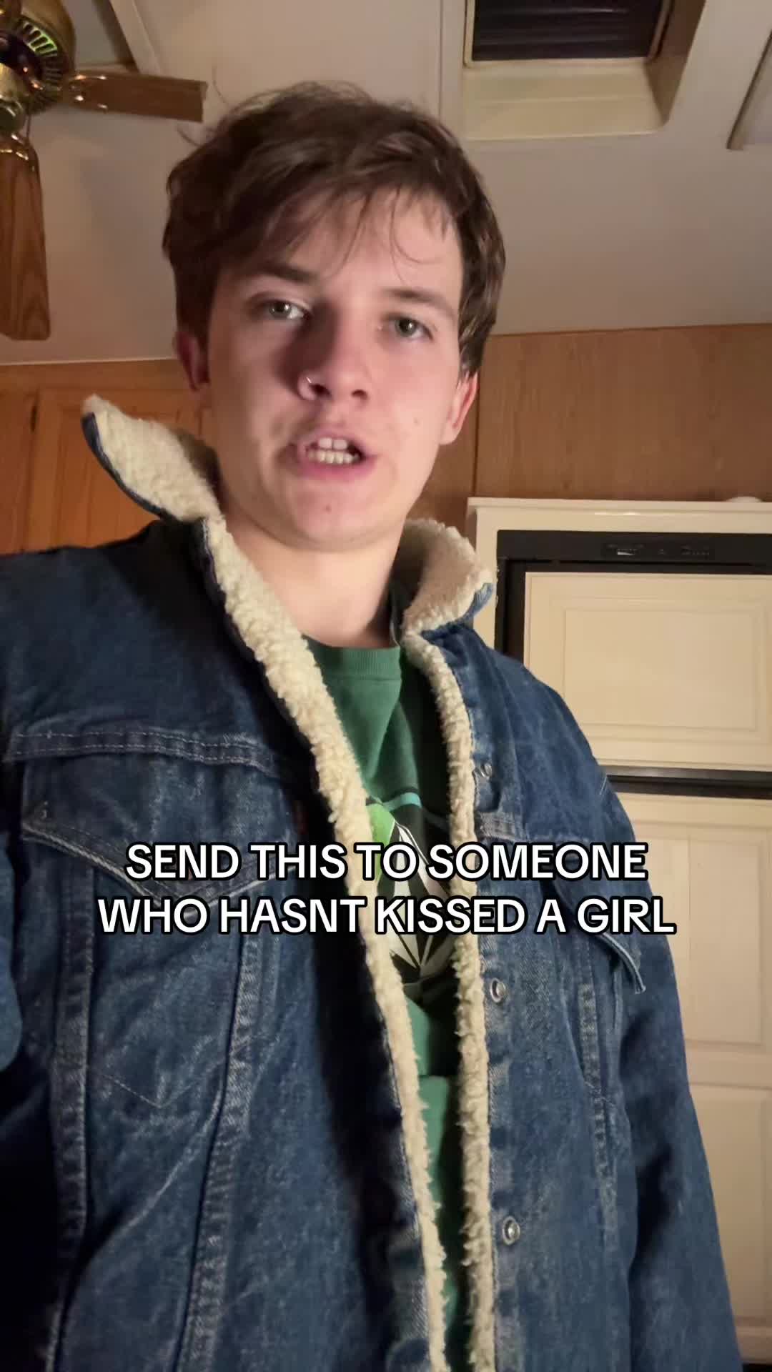 @wybielolll