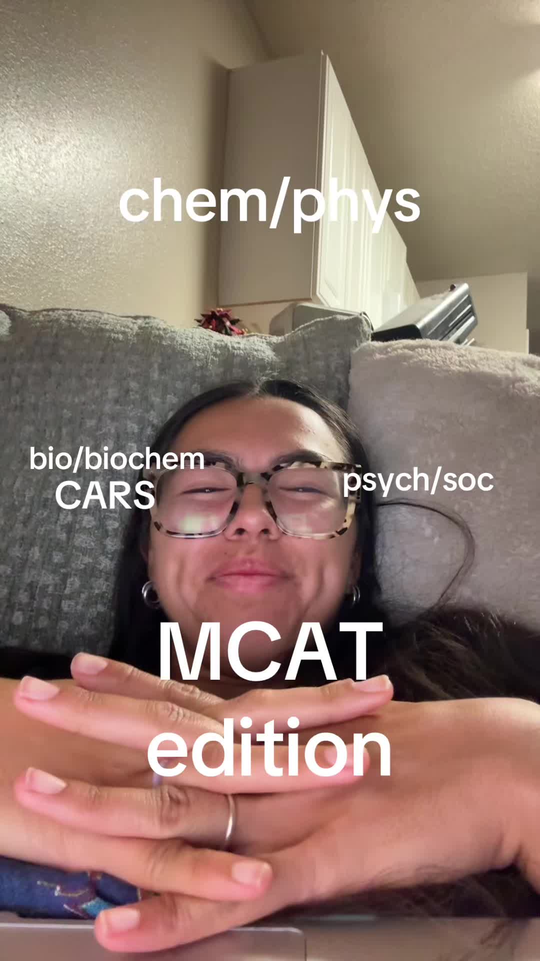 @medwmeg