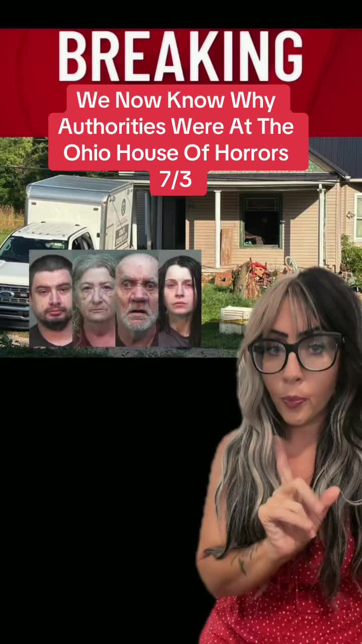 @Jenna Lynn
