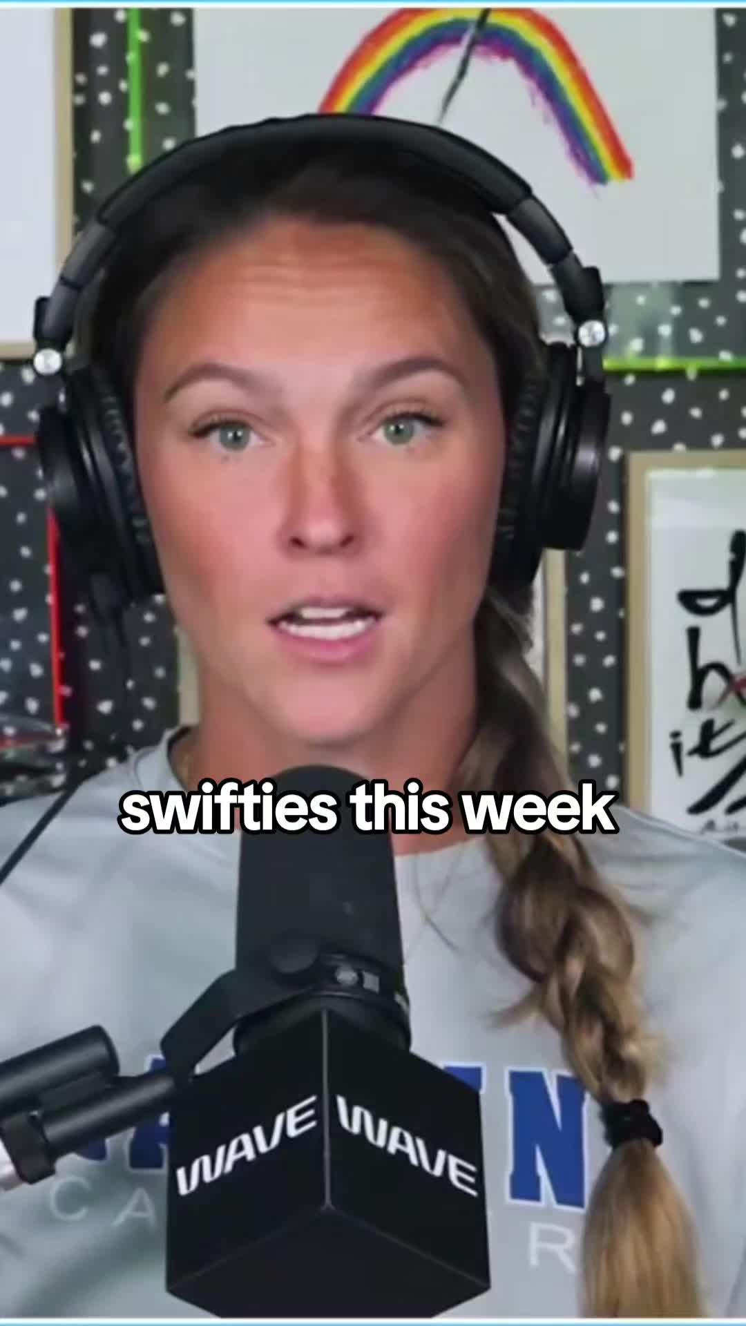 @Alana D