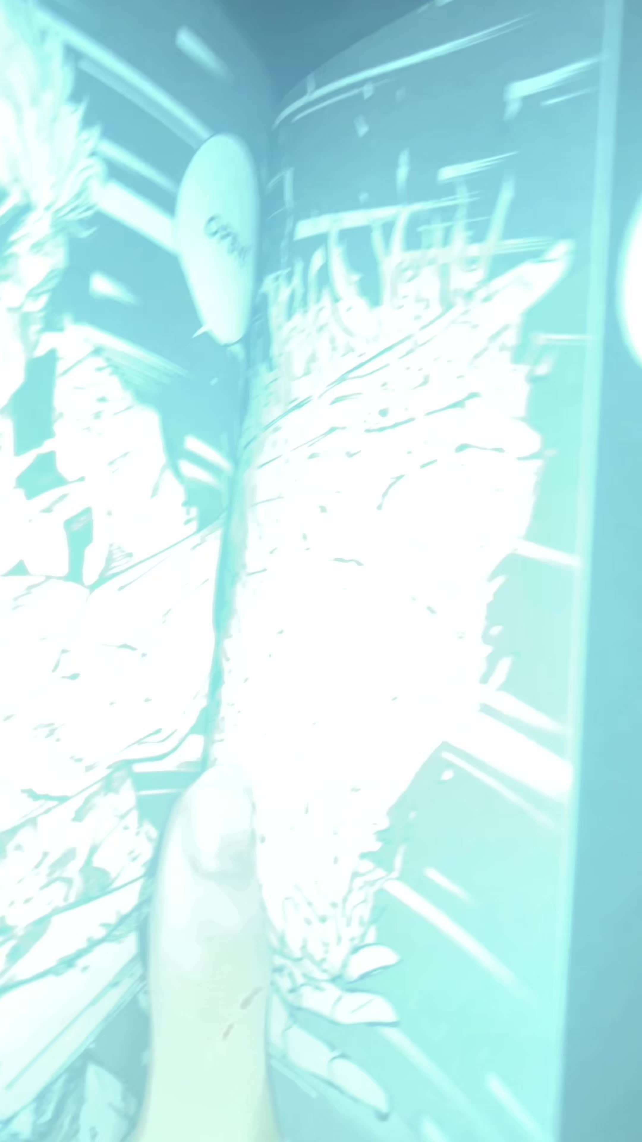 @⋆‧&deg;𓏲ּ[͓̽K͓̽7]𝄢ᝰ.ᐟ