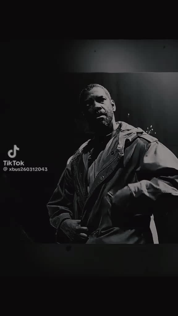 @RagnaRoc1980