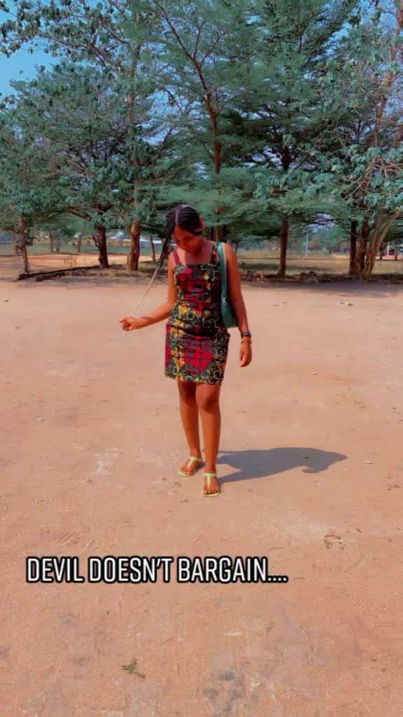 @Chidinma🥰🦋