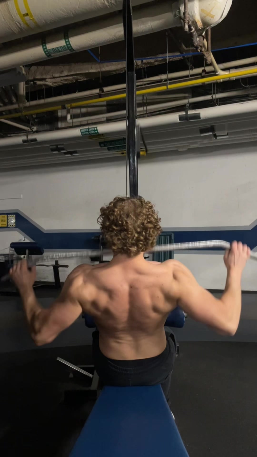 @aaroncombel855