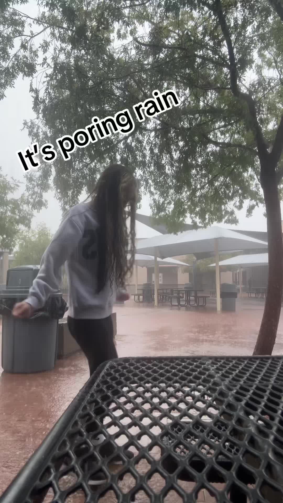 @jaymecastle21