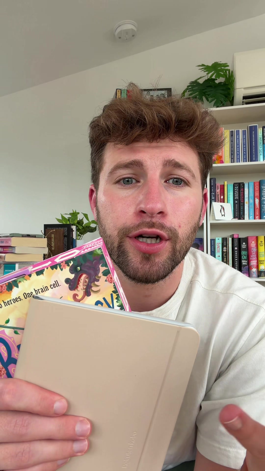 @brocksgaybookshelf