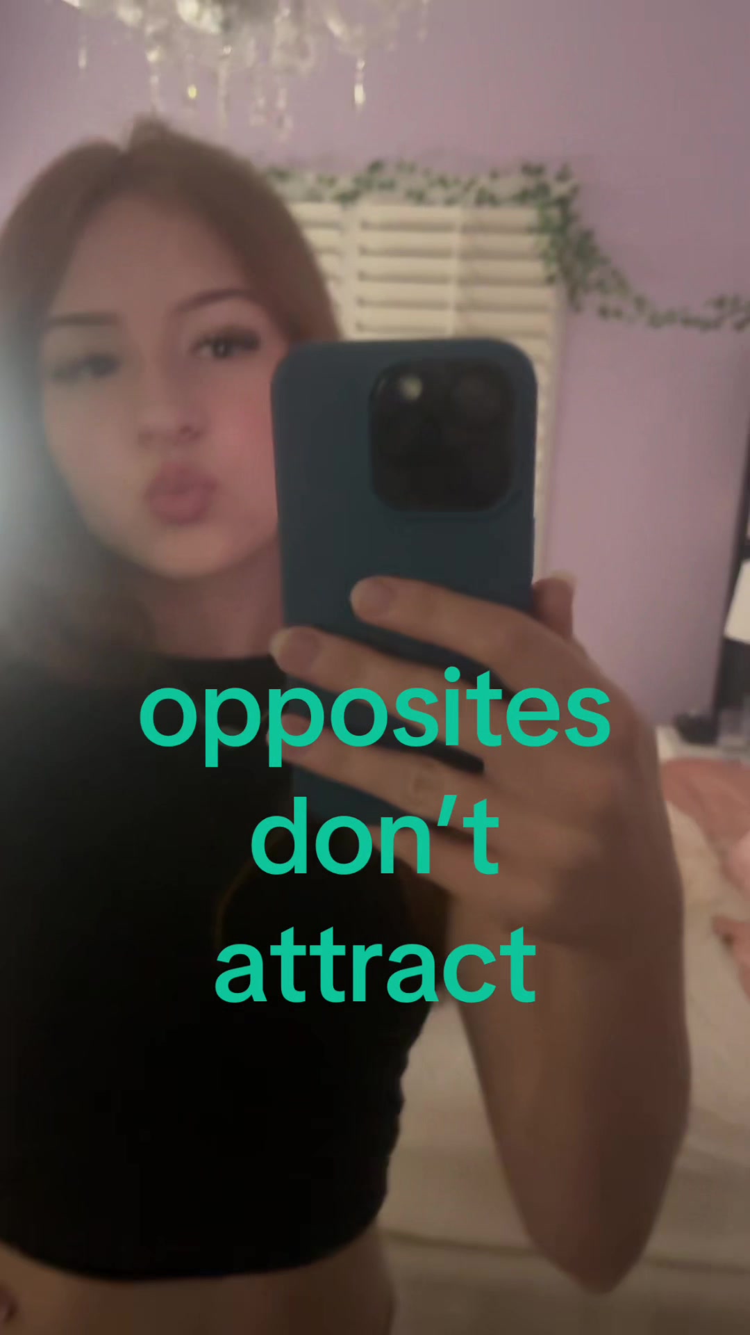 @vVv