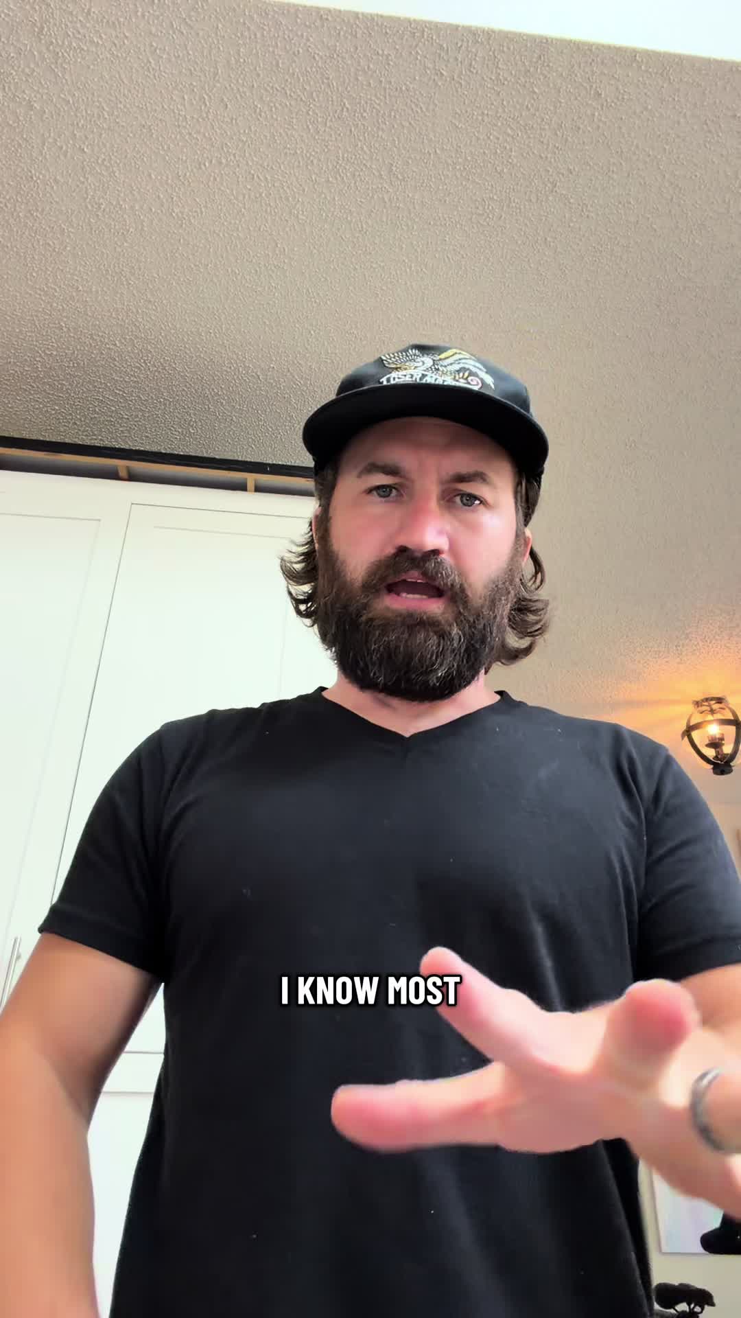 @Deric Cahill