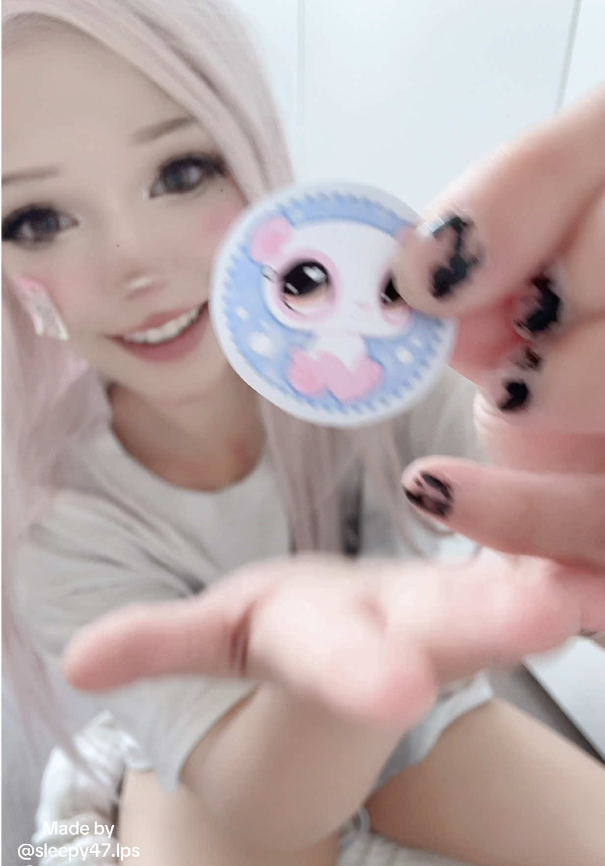 @skunk_paww