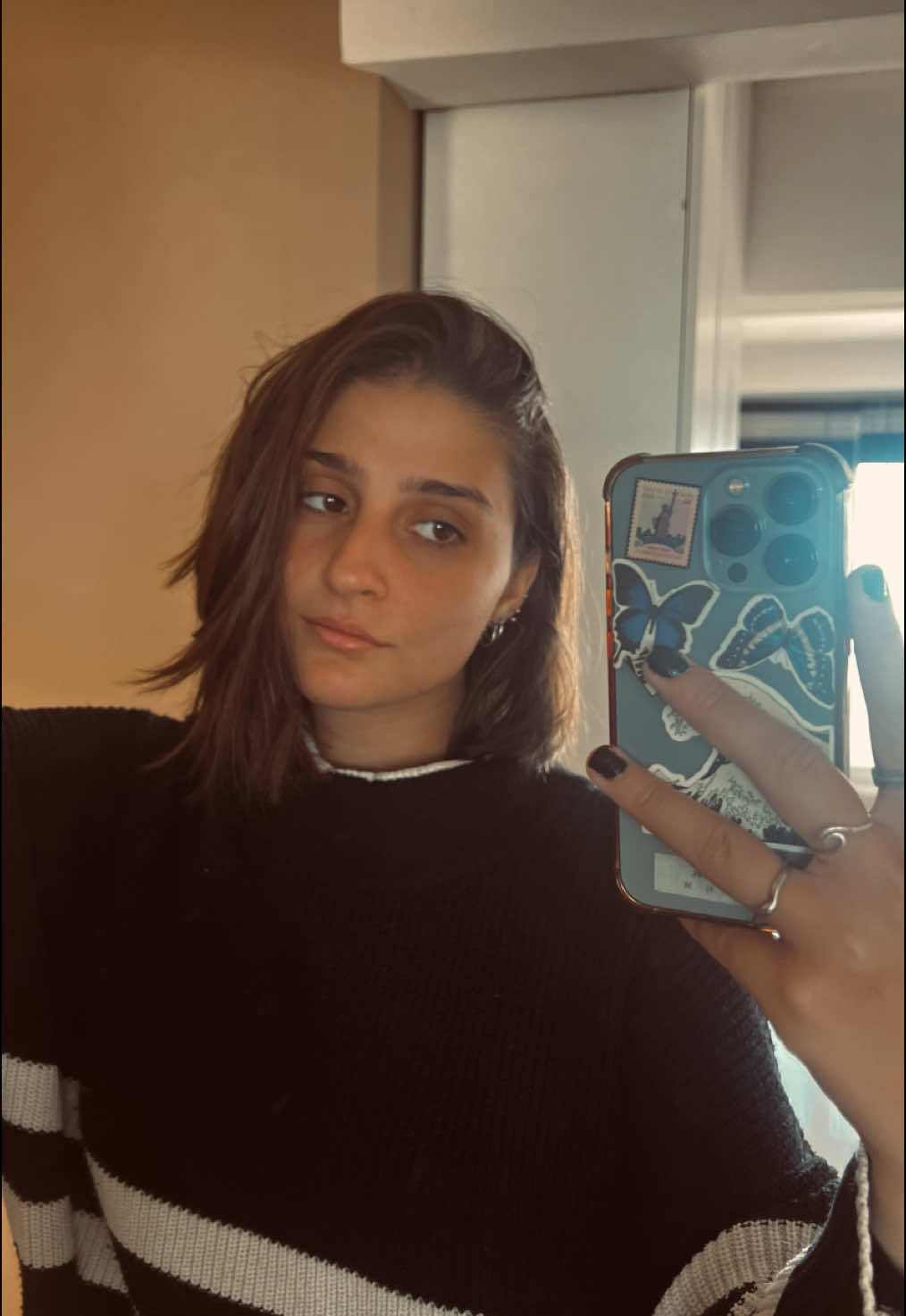 @martu_sorice