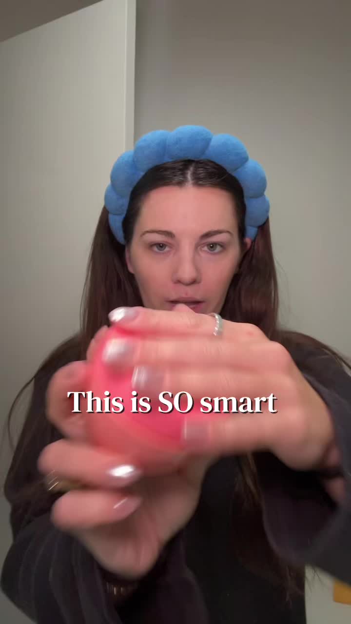 @Kelly