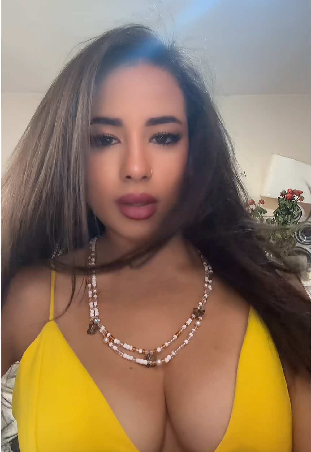 @M&eacute;lia Brtx