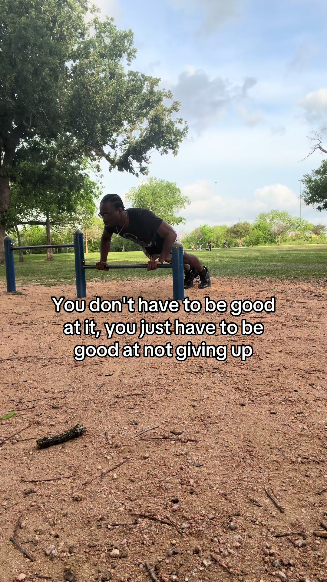 @TheJxmmy