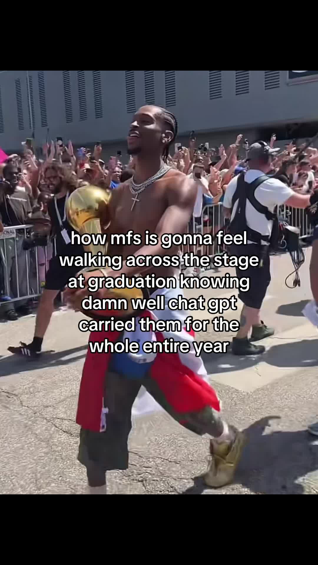 @1des