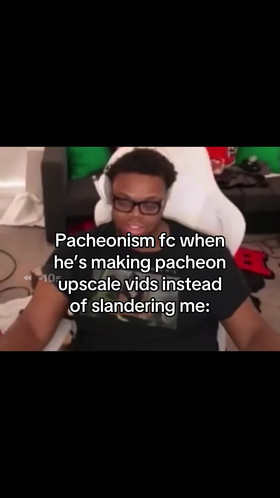 @hoodievinjin