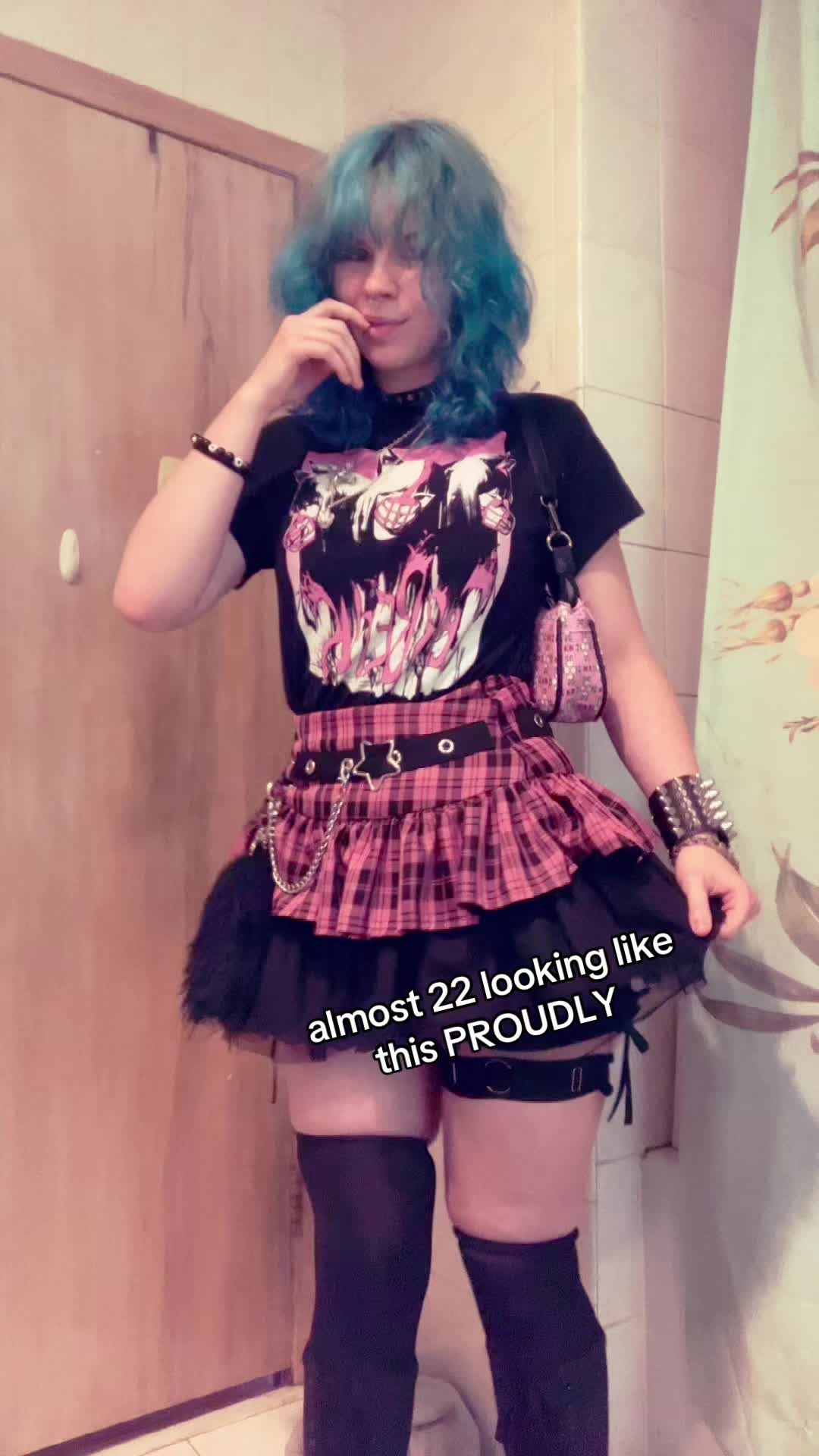@zombie boy (zomboy)