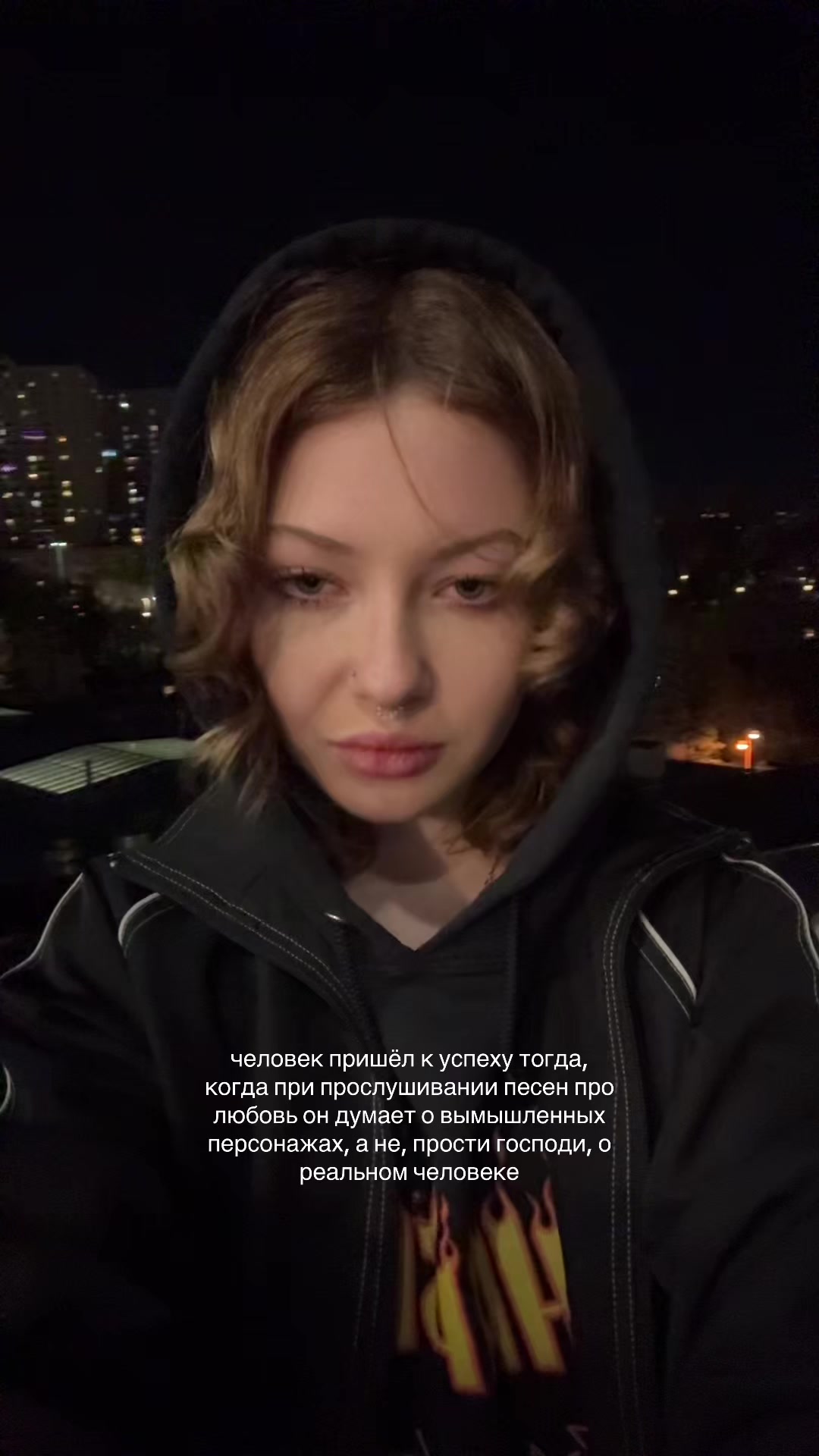 @ХРИСТОС