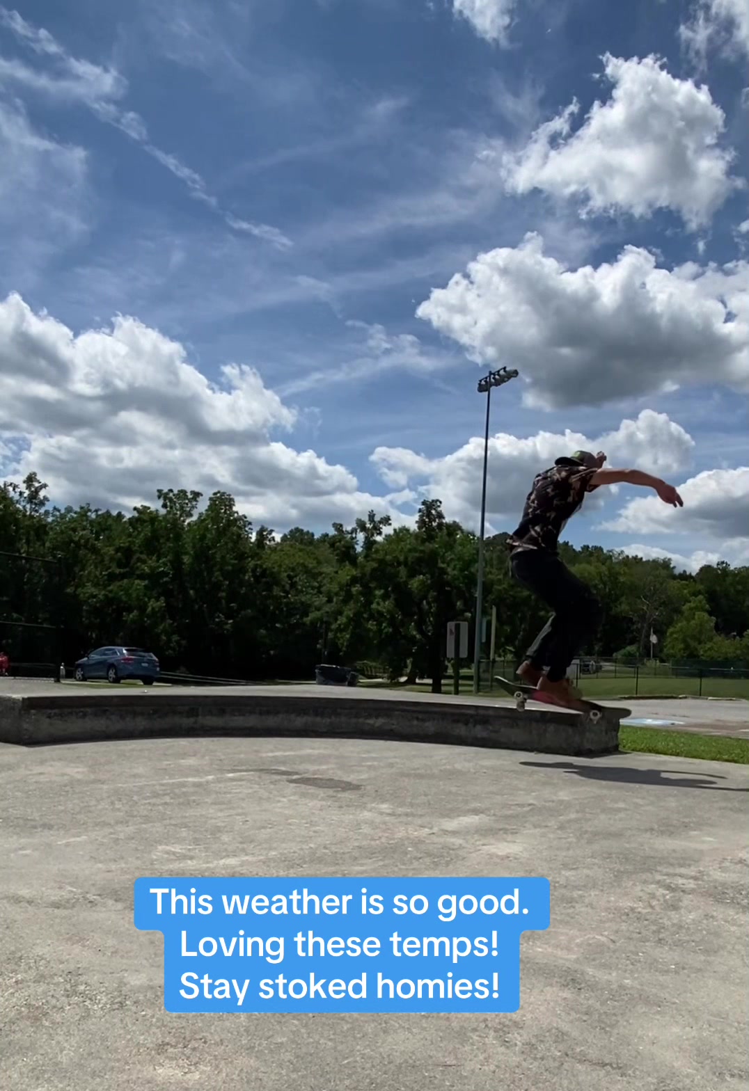 @GnarlyDude