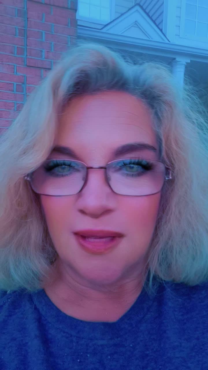 @gemgirl