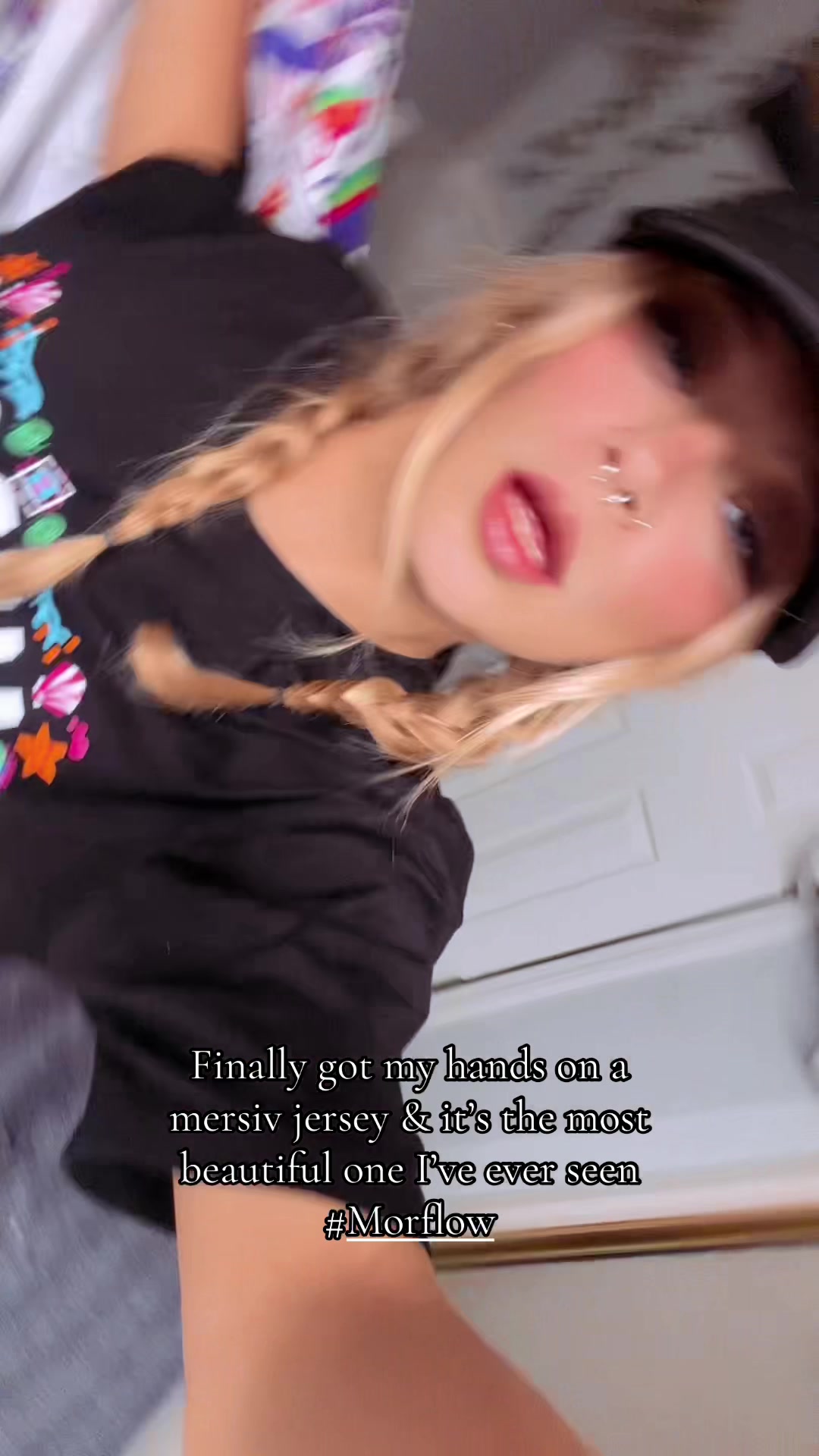 @HeavenlyxAngelx