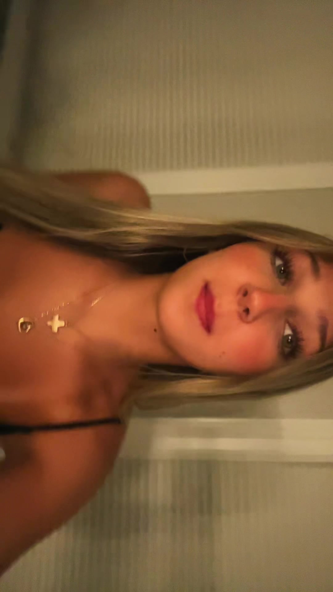 @LAURA🌈🫧✨🧘♀️