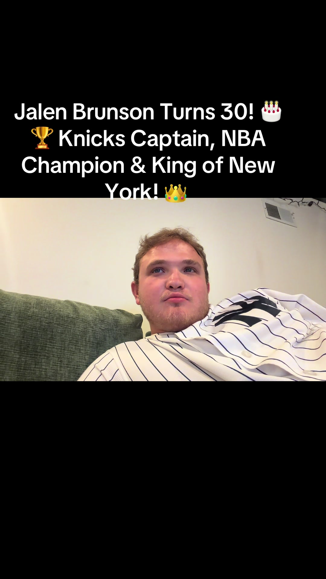 @brandonbaseballblogs