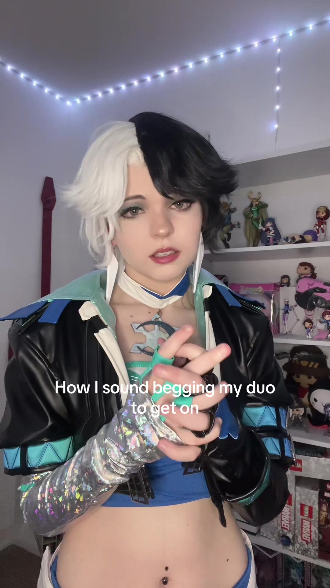 @thatdva