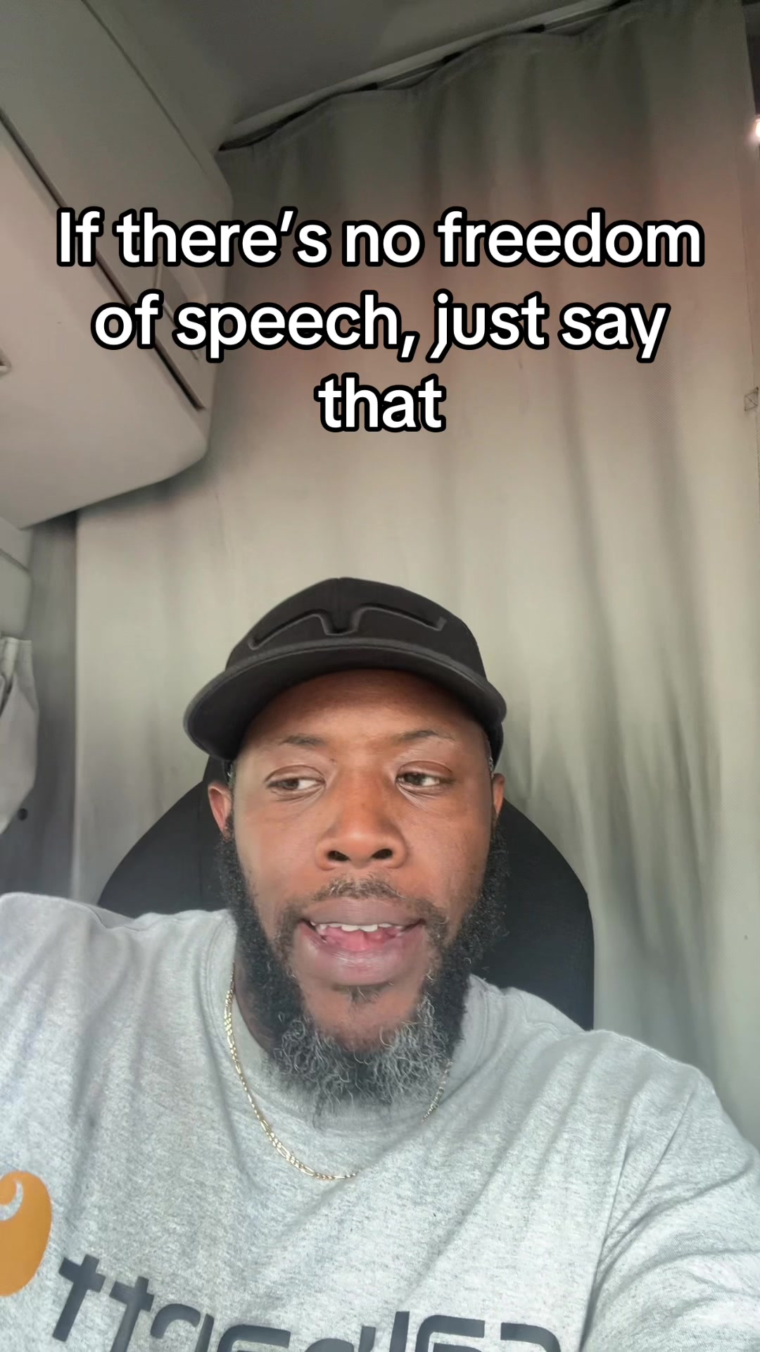 @Rich & Rich