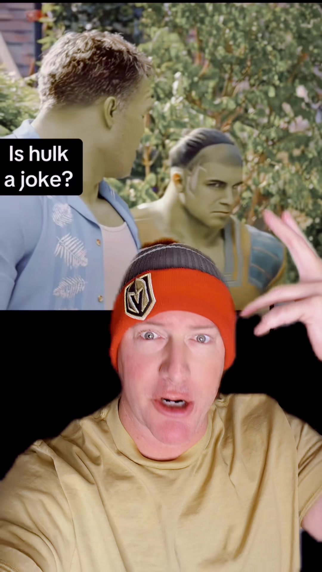 @ToyBlaster