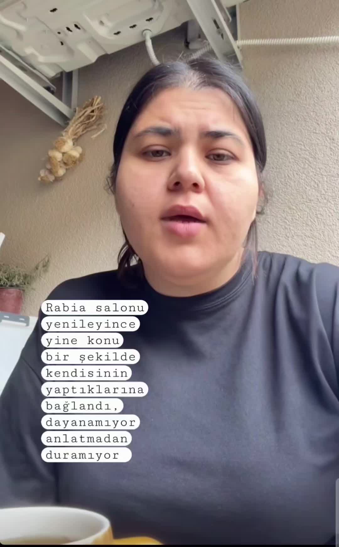 @Defne