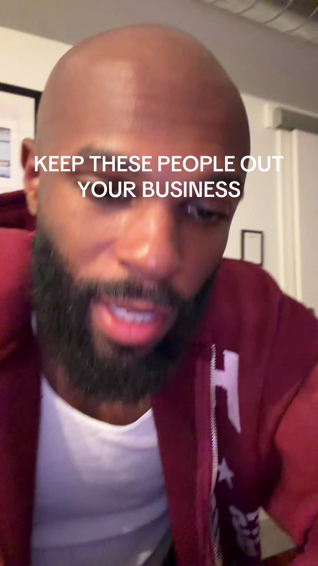 @theelijahgauldin