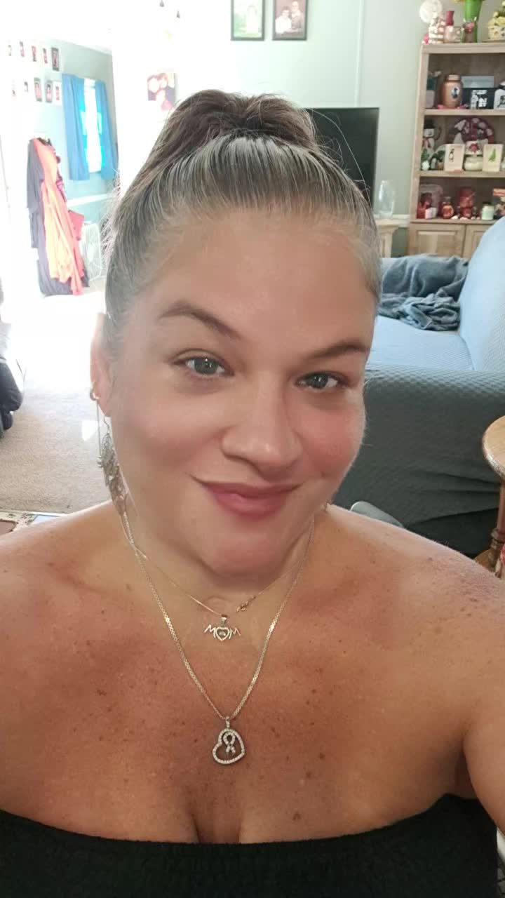 @LeslieAnn831💙