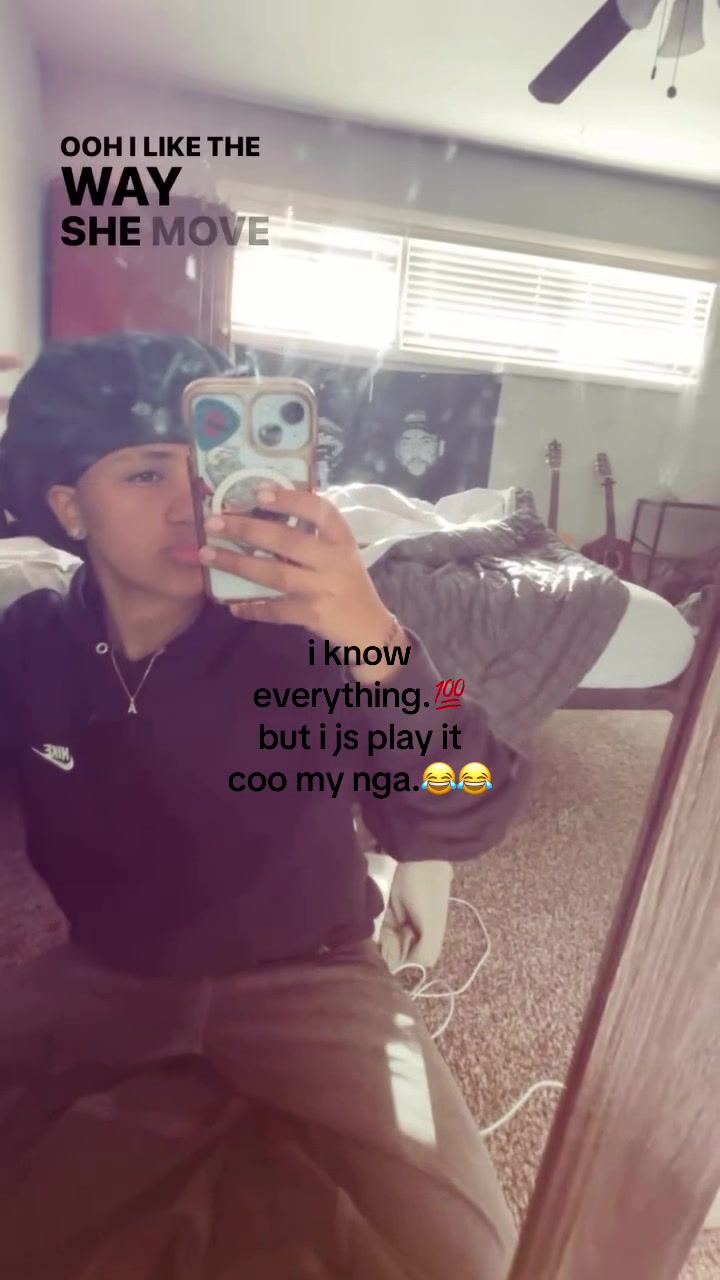 @𝕸𝖎𝖒𝖎 𖣂︎